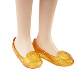 Disney Merida 30 cm