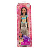 Disney Pocahontas 30 cm