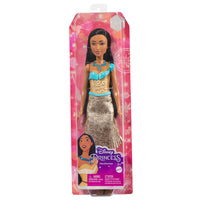 Disney Pocahontas 30 cm