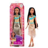 Disney Pocahontas 30 cm