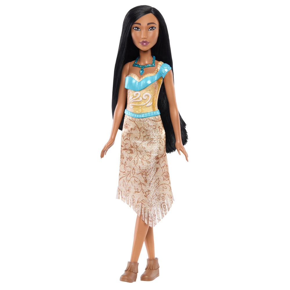 Disney Pocahontas 30 cm