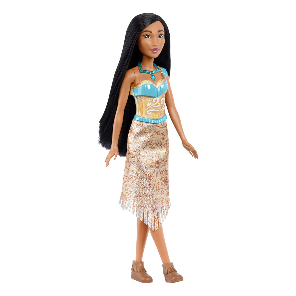 Disney Pocahontas 30 cm