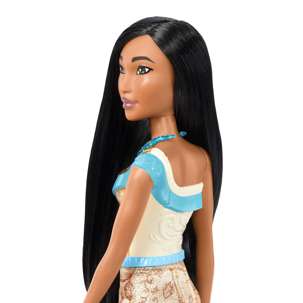 Disney Pocahontas 30 cm