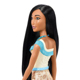 Disney Pocahontas 30 cm
