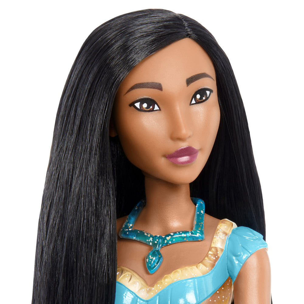Disney Pocahontas 30 cm