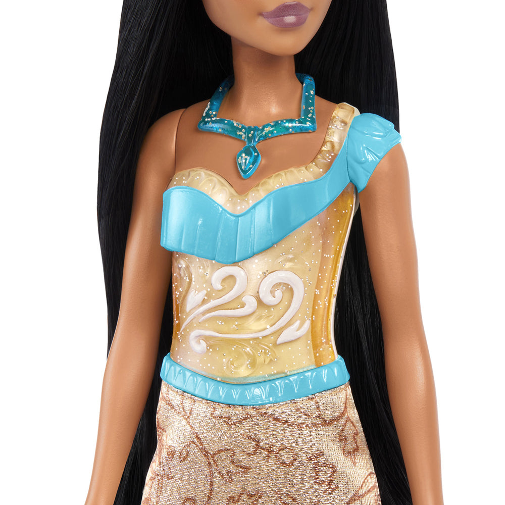 Disney Pocahontas 30 cm