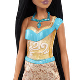 Disney Pocahontas 30 cm