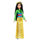 Mulan 30 cm