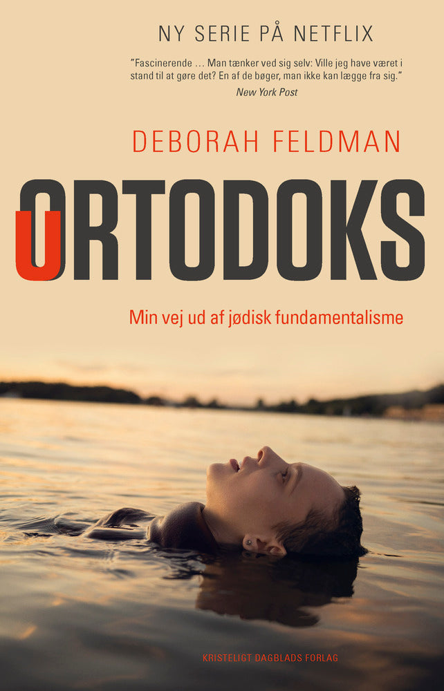 Uortodoks