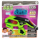 Rbs eos