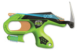 Rbs eos