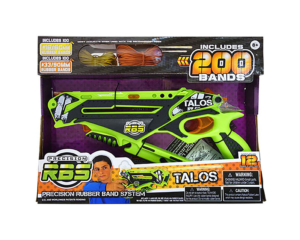 Rbs talos