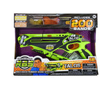Rbs talos