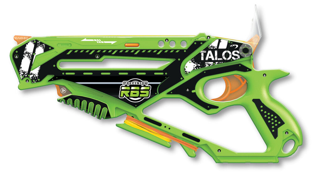 Rbs talos