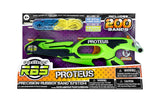 Rbs proteus
