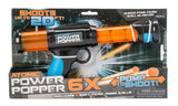 Atomic power popper 6x