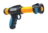 Atomic power popper 6x