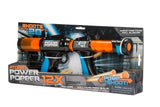 Atomic power popper 12x
