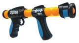 Atomic power popper 12x