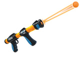 Atomic power popper 12x