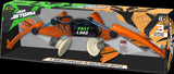 Air storm z-tek bow