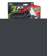 Zax asst.