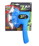 Zax asst.
