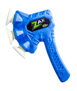 Zax asst.