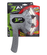Zax asst.