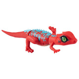 Robo alive slange/firben asst