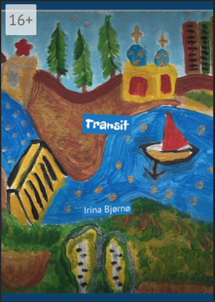 Transit
