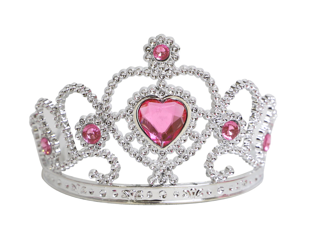 Tiara asst