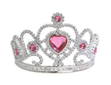 Tiara asst