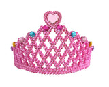 Tiara asst