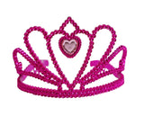 Tiara asst