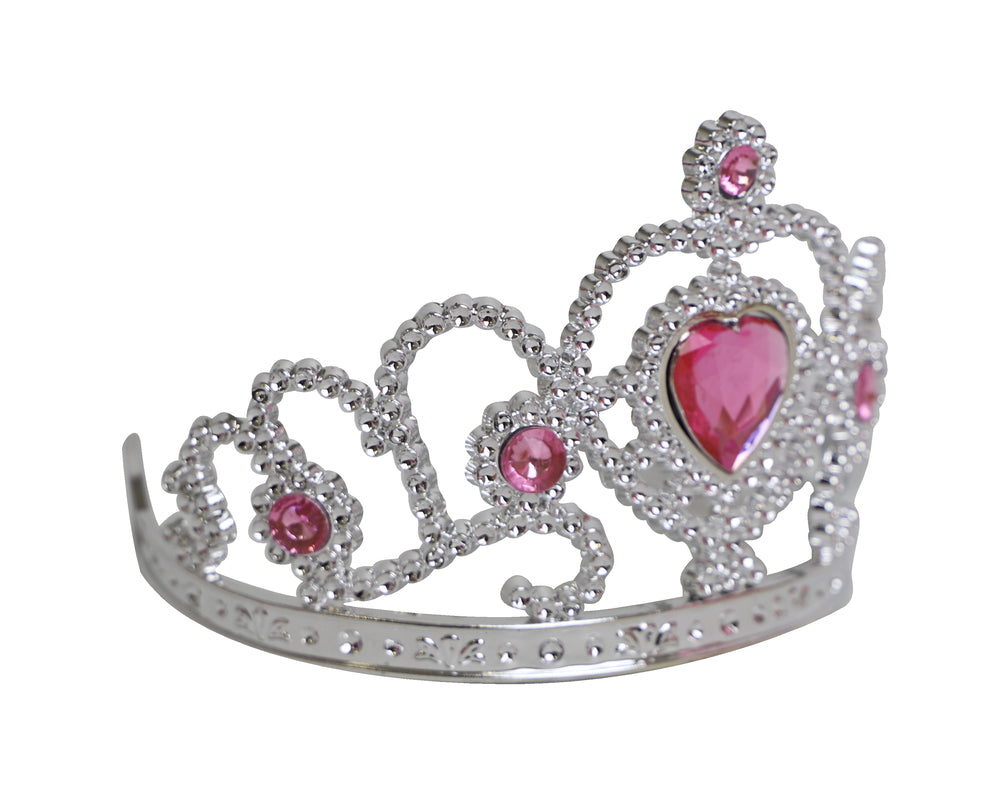 Tiara asst