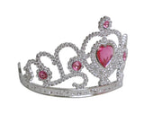 Tiara asst