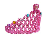 Tiara asst