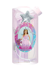 Ballerinaskørt ass