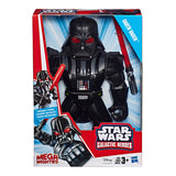 Mega mighties darth vader