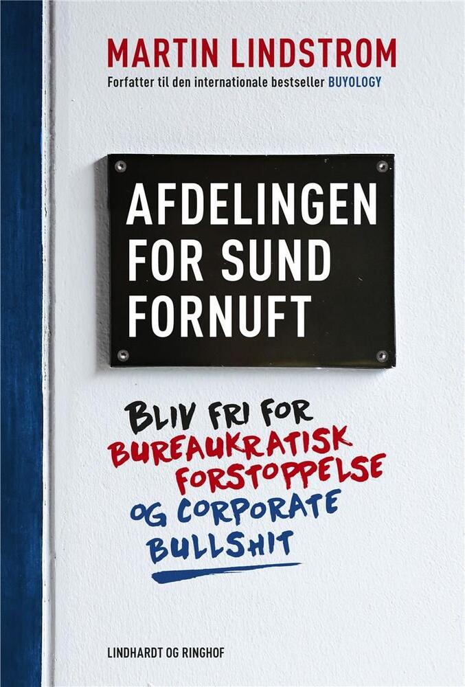 Afdelingen for sund fornuft