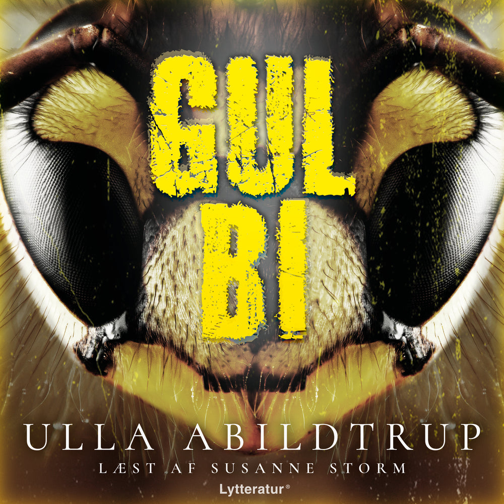 Gul bi