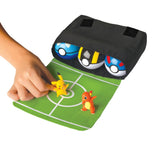 Pokémon bandolier set asst