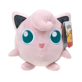Pokémon bamse 20 cm ass