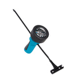 Fly Wheels launcher ASST