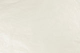Silkepapir perlemor 6 ark 50x70 cm 17 g.