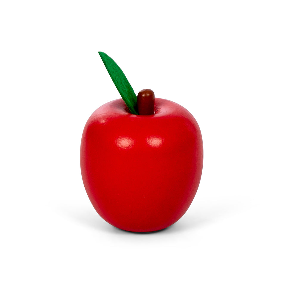 Æble
