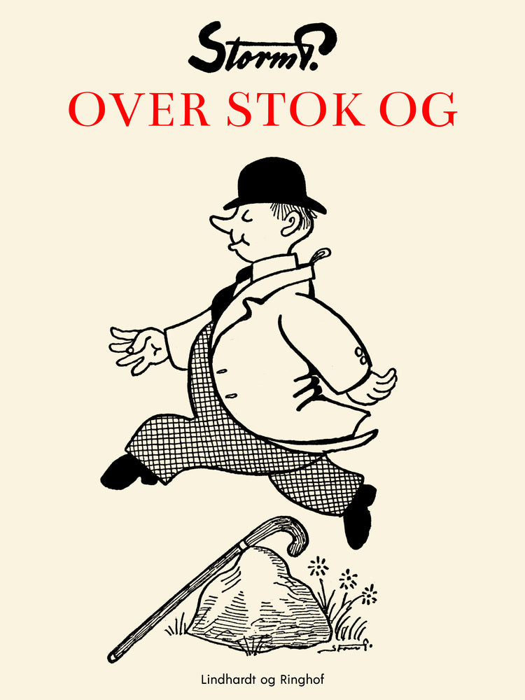 Over stok og sten
