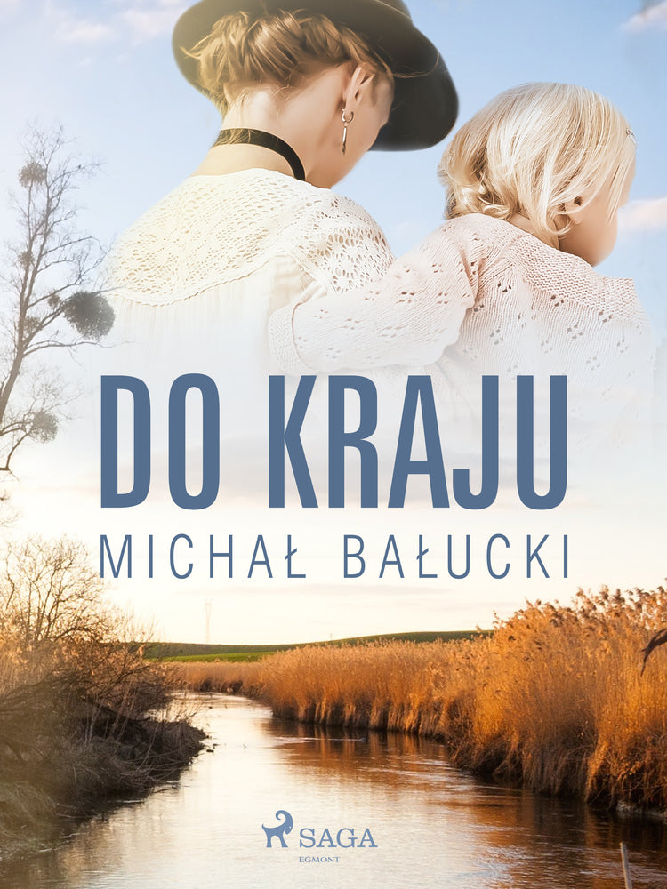 Do kraju
