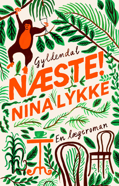 Næste!